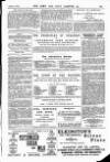 Army and Navy Gazette Saturday 31 October 1891 Page 13