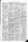 Army and Navy Gazette Saturday 31 October 1891 Page 15