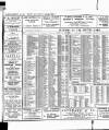 Army and Navy Gazette Saturday 07 November 1891 Page 22