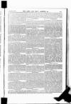 Army and Navy Gazette Saturday 14 November 1891 Page 3