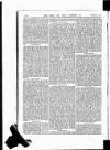 Army and Navy Gazette Saturday 14 November 1891 Page 4