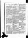 Army and Navy Gazette Saturday 14 November 1891 Page 12