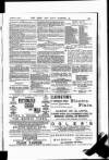 Army and Navy Gazette Saturday 14 November 1891 Page 13