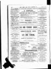 Army and Navy Gazette Saturday 14 November 1891 Page 14