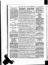 Army and Navy Gazette Saturday 14 November 1891 Page 16