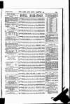 Army and Navy Gazette Saturday 14 November 1891 Page 17