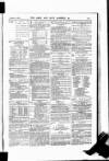 Army and Navy Gazette Saturday 14 November 1891 Page 19