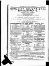 Army and Navy Gazette Saturday 14 November 1891 Page 20