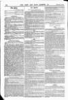 Army and Navy Gazette Saturday 28 November 1891 Page 12