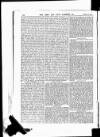 Army and Navy Gazette Saturday 12 December 1891 Page 2