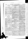 Army and Navy Gazette Saturday 12 December 1891 Page 12