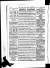 Army and Navy Gazette Saturday 12 December 1891 Page 16