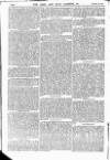 Army and Navy Gazette Saturday 26 December 1891 Page 2