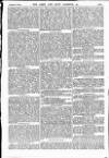 Army and Navy Gazette Saturday 26 December 1891 Page 3