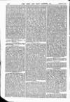 Army and Navy Gazette Saturday 26 December 1891 Page 4