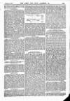 Army and Navy Gazette Saturday 26 December 1891 Page 5