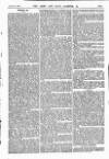 Army and Navy Gazette Saturday 26 December 1891 Page 7