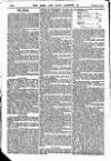 Army and Navy Gazette Saturday 26 December 1891 Page 8