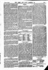 Army and Navy Gazette Saturday 26 December 1891 Page 9