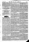 Army and Navy Gazette Saturday 26 December 1891 Page 11