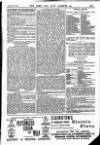 Army and Navy Gazette Saturday 26 December 1891 Page 13