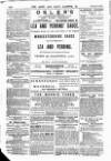 Army and Navy Gazette Saturday 26 December 1891 Page 14