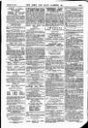 Army and Navy Gazette Saturday 26 December 1891 Page 15