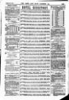 Army and Navy Gazette Saturday 26 December 1891 Page 17