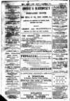 Army and Navy Gazette Saturday 26 December 1891 Page 20