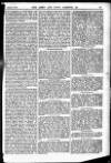 Army and Navy Gazette Saturday 02 January 1892 Page 18