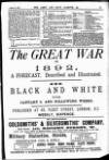 Army and Navy Gazette Saturday 02 January 1892 Page 22