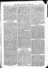 Army and Navy Gazette Saturday 09 January 1892 Page 2