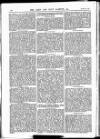 Army and Navy Gazette Saturday 09 January 1892 Page 4