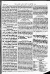 Army and Navy Gazette Saturday 09 January 1892 Page 5