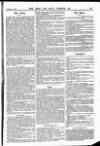 Army and Navy Gazette Saturday 09 January 1892 Page 9