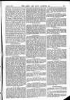Army and Navy Gazette Saturday 09 January 1892 Page 11