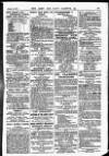 Army and Navy Gazette Saturday 09 January 1892 Page 15