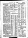 Army and Navy Gazette Saturday 16 January 1892 Page 6