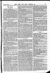 Army and Navy Gazette Saturday 16 January 1892 Page 7