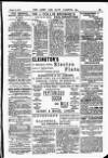 Army and Navy Gazette Saturday 16 January 1892 Page 15