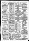 Army and Navy Gazette Saturday 16 January 1892 Page 17