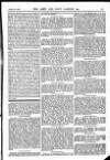 Army and Navy Gazette Saturday 23 January 1892 Page 11