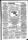 Army and Navy Gazette Saturday 23 January 1892 Page 15