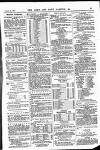 Army and Navy Gazette Saturday 23 January 1892 Page 17