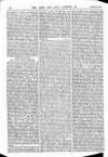 Army and Navy Gazette Saturday 30 January 1892 Page 2