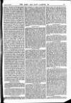 Army and Navy Gazette Saturday 30 January 1892 Page 3