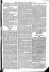 Army and Navy Gazette Saturday 30 January 1892 Page 7