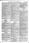 Army and Navy Gazette Saturday 30 January 1892 Page 8