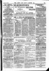 Army and Navy Gazette Saturday 30 January 1892 Page 15