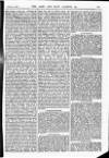 Army and Navy Gazette Saturday 06 February 1892 Page 3
